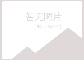 五莲县夏岚金属有限公司